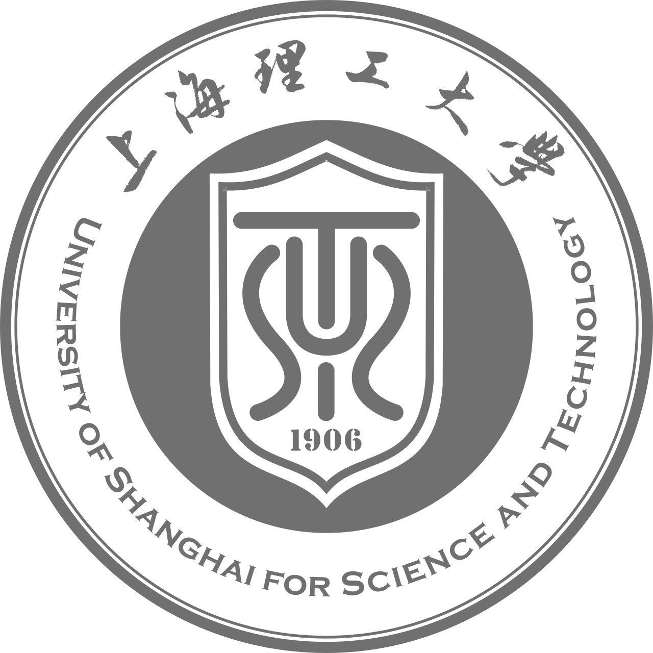 University of Shanghai for Science and Technology