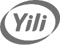 Yili
