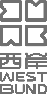 West Bund
